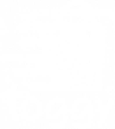 Veterinarias Toggy