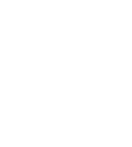 Veterinarias Toggy